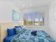 Photo - 6 Norfolk Street, The Entrance NSW 2261 - Image 17