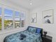 Photo - 6 Norfolk Street, The Entrance NSW 2261 - Image 18