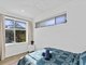 Photo - 6 Norfolk Street, The Entrance NSW 2261 - Image 19