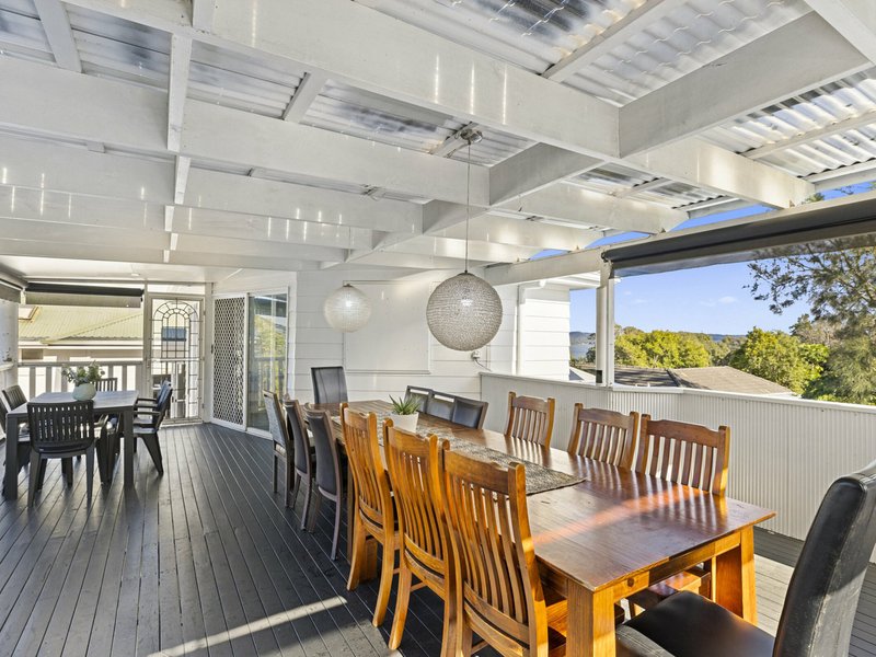 Photo - 6 Norfolk Street, The Entrance NSW 2261 - Image 20