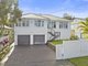 Photo - 6 Norfolk Street, The Entrance NSW 2261 - Image 22