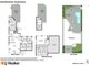 Photo - 6 Norfolk Street, The Entrance NSW 2261 - Image 24