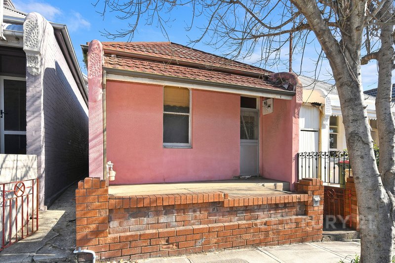 Photo - 6 Norman Street, Rozelle NSW 2039 - Image 3