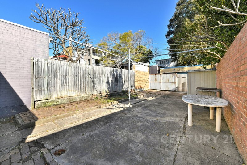 Photo - 6 Norman Street, Rozelle NSW 2039 - Image 5