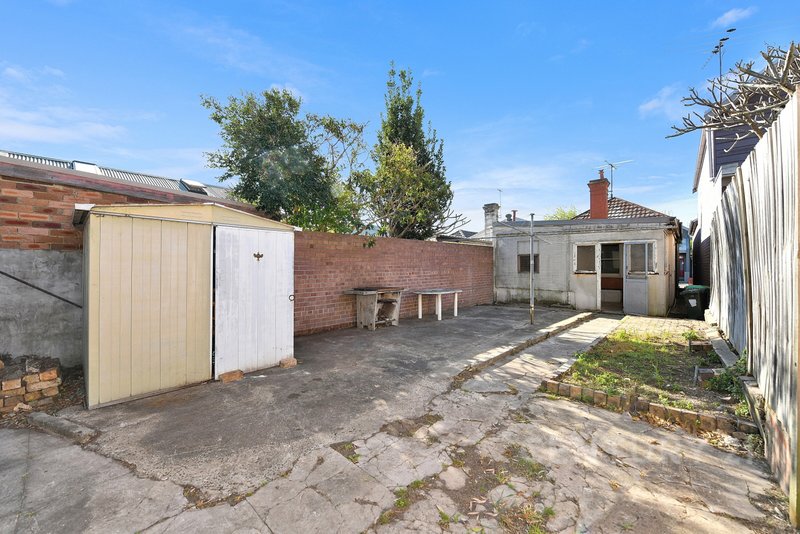 Photo - 6 Norman Street, Rozelle NSW 2039 - Image 6