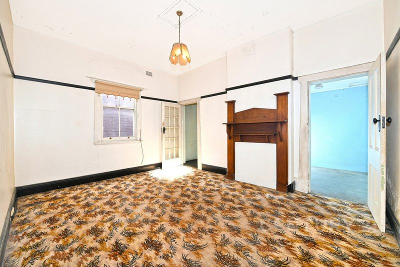 Photo - 6 Norman Street, Rozelle NSW 2039 - Image 7