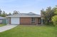 Photo - 6 Normanby Place, Albion Park NSW 2527 - Image 1