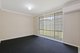 Photo - 6 Normanby Place, Albion Park NSW 2527 - Image 4