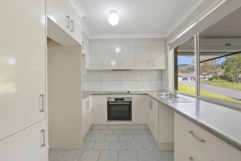 Photo - 6 Normanby Place, Albion Park NSW 2527 - Image 6