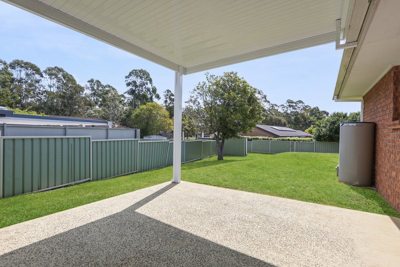 Photo - 6 Normanby Place, Albion Park NSW 2527 - Image 9