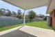 Photo - 6 Normanby Place, Albion Park NSW 2527 - Image 9