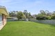 Photo - 6 Normanby Place, Albion Park NSW 2527 - Image 10