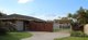 Photo - 6 Normandy Crescent, Aroona QLD 4551 - Image 2