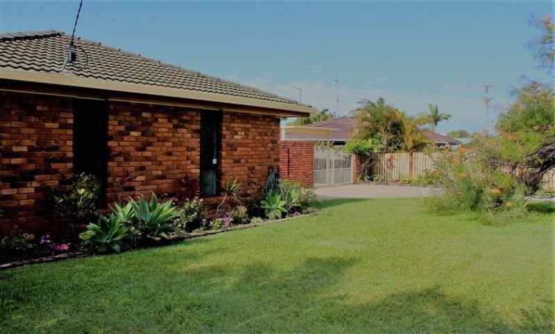 Photo - 6 Normandy Crescent, Aroona QLD 4551 - Image 4