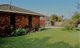 Photo - 6 Normandy Crescent, Aroona QLD 4551 - Image 4