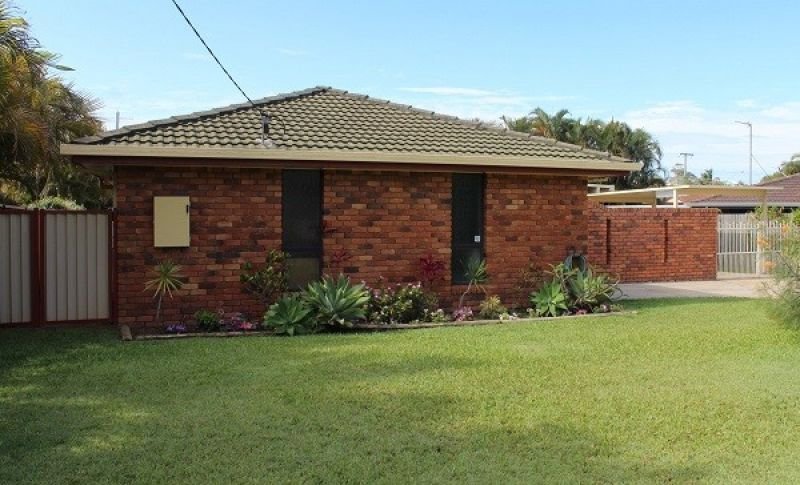 Photo - 6 Normandy Crescent, Aroona QLD 4551 - Image 5