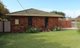 Photo - 6 Normandy Crescent, Aroona QLD 4551 - Image 5