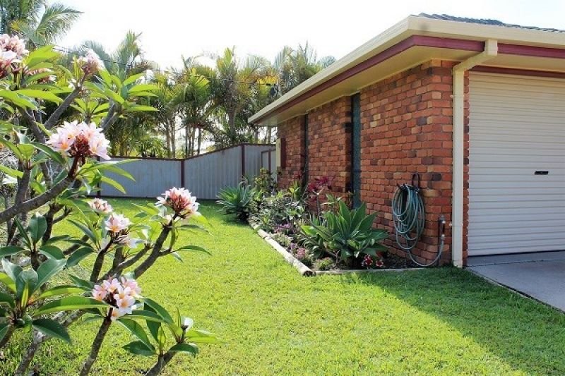 Photo - 6 Normandy Crescent, Aroona QLD 4551 - Image 6