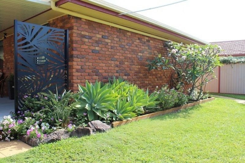 Photo - 6 Normandy Crescent, Aroona QLD 4551 - Image 8