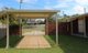 Photo - 6 Normandy Crescent, Aroona QLD 4551 - Image 9