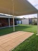 Photo - 6 Normandy Crescent, Aroona QLD 4551 - Image 10