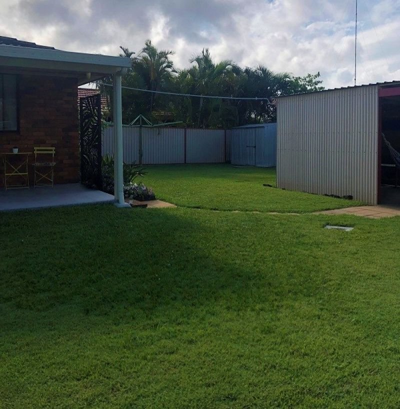 Photo - 6 Normandy Crescent, Aroona QLD 4551 - Image 11