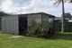 Photo - 6 Normandy Crescent, Aroona QLD 4551 - Image 12