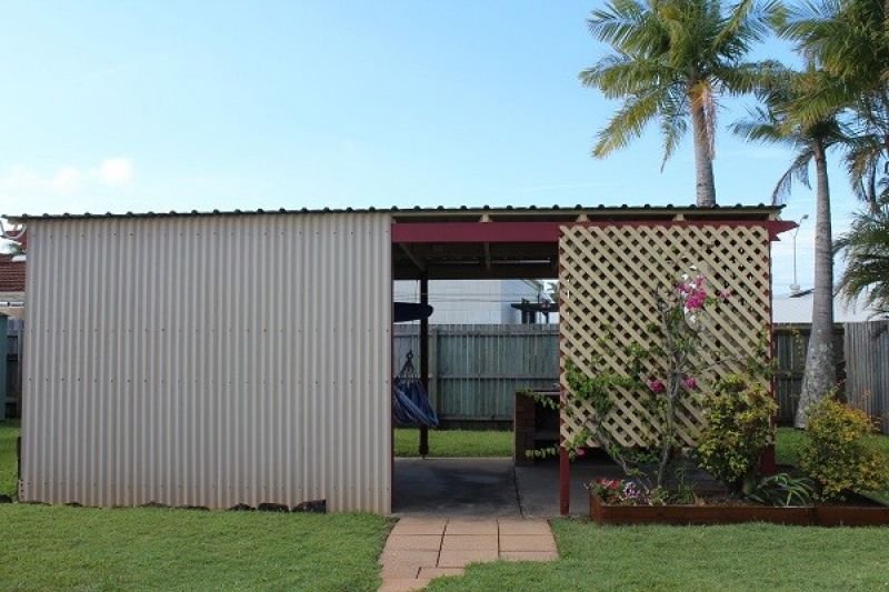 Photo - 6 Normandy Crescent, Aroona QLD 4551 - Image 14