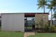 Photo - 6 Normandy Crescent, Aroona QLD 4551 - Image 14