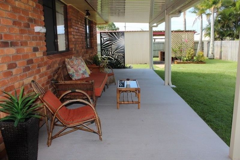 Photo - 6 Normandy Crescent, Aroona QLD 4551 - Image 15