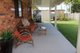 Photo - 6 Normandy Crescent, Aroona QLD 4551 - Image 15