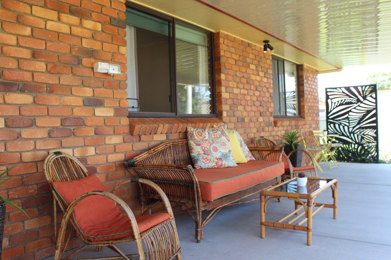 Photo - 6 Normandy Crescent, Aroona QLD 4551 - Image 16