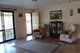 Photo - 6 Normandy Crescent, Aroona QLD 4551 - Image 17