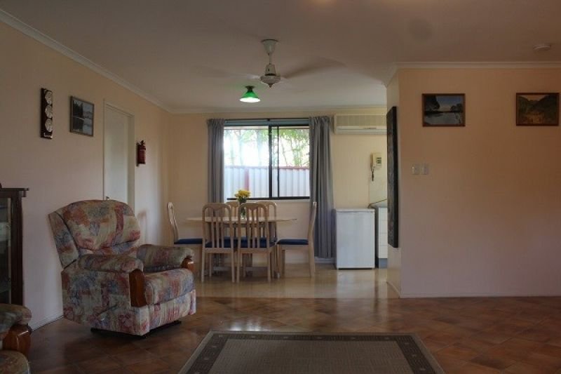 Photo - 6 Normandy Crescent, Aroona QLD 4551 - Image 23