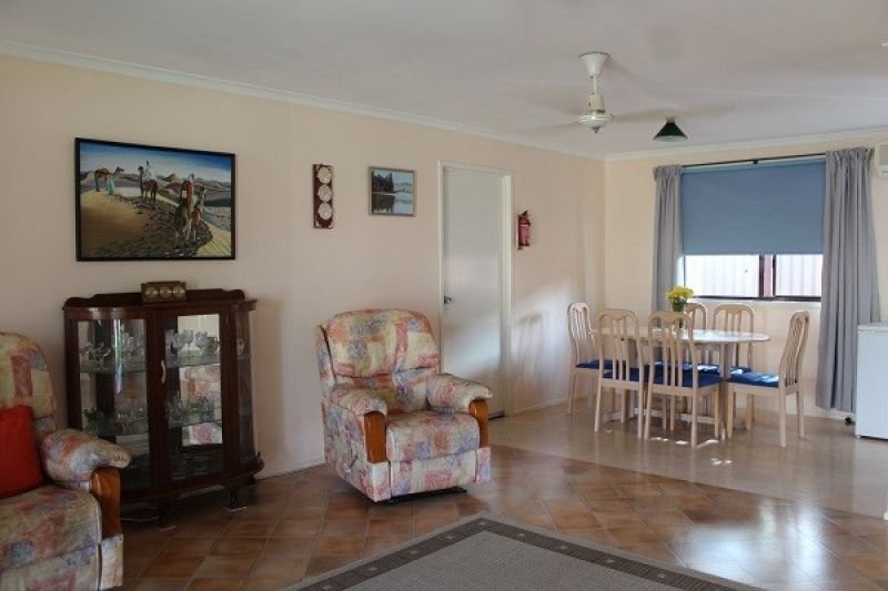 Photo - 6 Normandy Crescent, Aroona QLD 4551 - Image 24