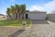 Photo - 6 Norscot Way, Madeley WA 6065 - Image 1