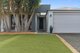 Photo - 6 Norscot Way, Madeley WA 6065 - Image 3