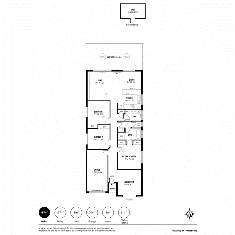 6 North Parade, Royal Park SA 5014 Real Estate Industry Partners