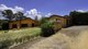 Photo - 6 North Place, Charnwood ACT 2615 - Image 2