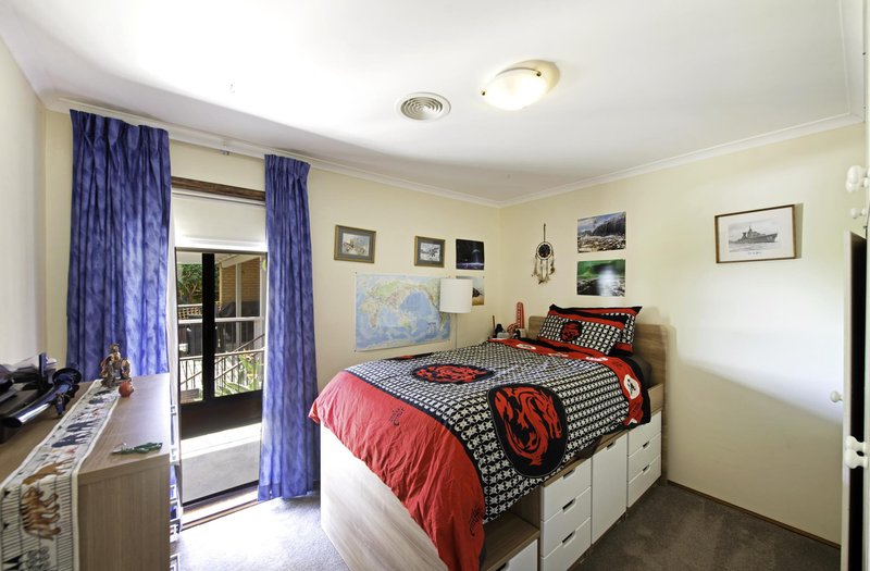 Photo - 6 North Place, Charnwood ACT 2615 - Image 17