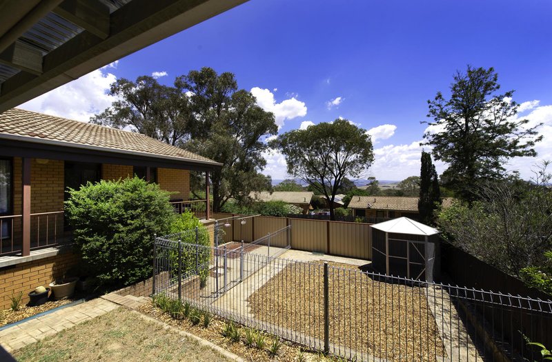 Photo - 6 North Place, Charnwood ACT 2615 - Image 25