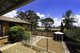 Photo - 6 North Place, Charnwood ACT 2615 - Image 25