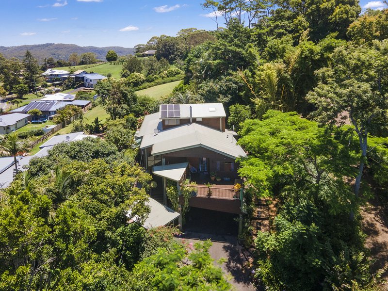 Photo - 6 North Road, Lower Beechmont QLD 4211 - Image 2