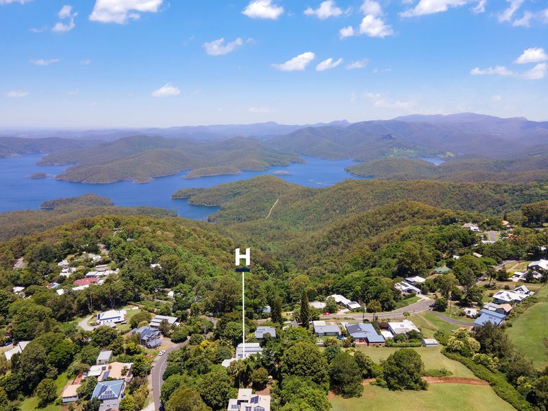 Photo - 6 North Road, Lower Beechmont QLD 4211 - Image 4