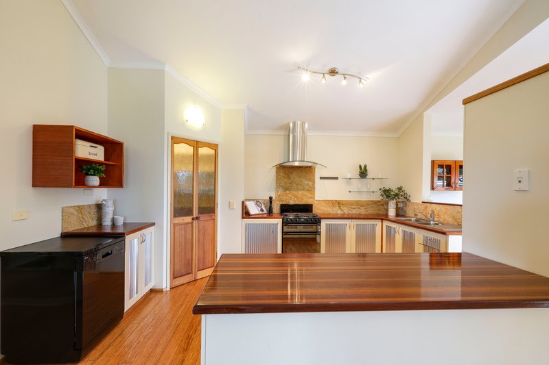 Photo - 6 North Road, Lower Beechmont QLD 4211 - Image 13