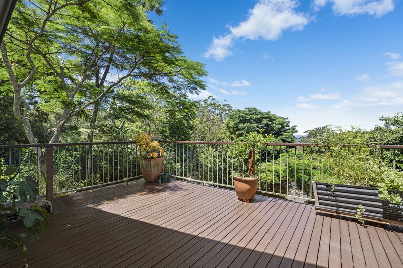 Photo - 6 North Road, Lower Beechmont QLD 4211 - Image 15