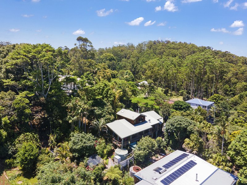 Photo - 6 North Road, Lower Beechmont QLD 4211 - Image 16