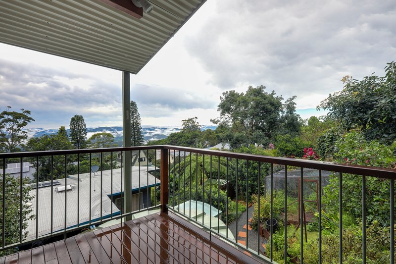 Photo - 6 North Road, Lower Beechmont QLD 4211 - Image 22