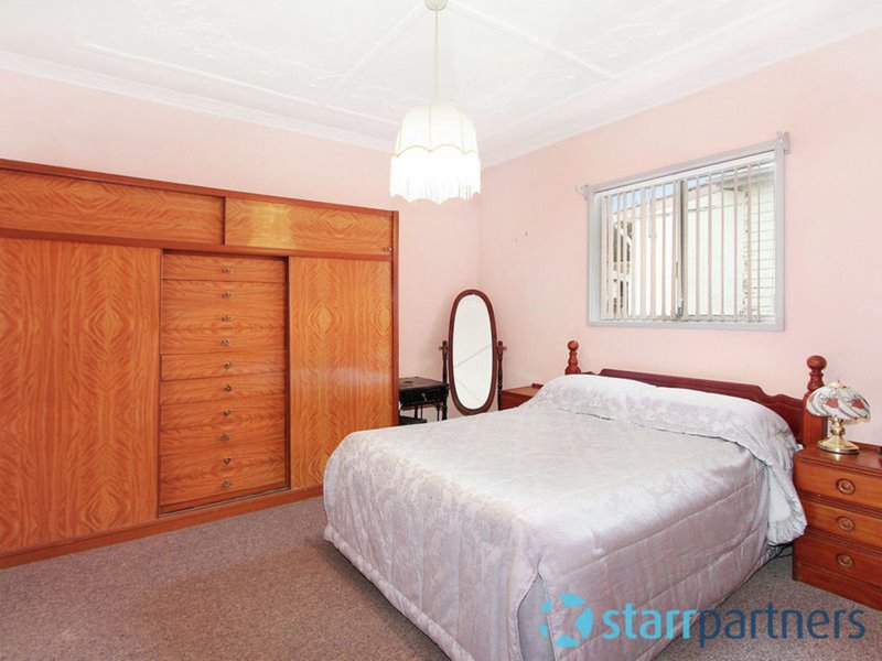 Photo - 6 North Street, Auburn NSW 2144 - Image 7