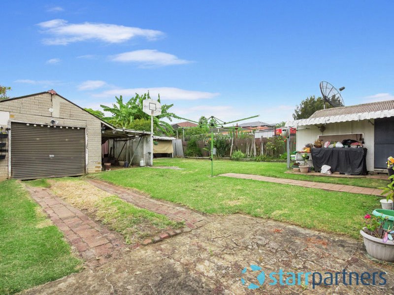 Photo - 6 North Street, Auburn NSW 2144 - Image 8